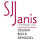 SJ Janis Company Inc.