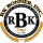 R&K Bonner, Inc.