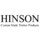 HINSON Custom Made Timber Products