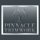 Pinnacle Trimwork