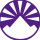 SolTerra Lawn & Pest of Lehi