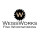 WeissWorks Fine Woodworking