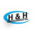 H & H Environmental Services Inc