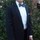 eddie_abernathy
