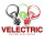 Velectric