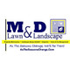 M&D Lawn & Landscape