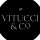 Vitucci & Co. Interiors