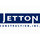 Jetton Construction, Inc.