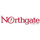 The Northgate Group