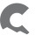 Caledonian Stone