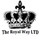 The Royal Way Ltd