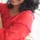 shephali_salgaonkar
