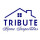 Tribute Home Inspections LLC