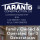Taranto Contruction Company