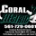 Coral Electric Inc