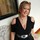 Last commented by Beverley Waterbury-McConville