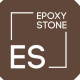 Epoxy Stone