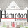 HAMPTON ENTERPRISE LLC