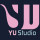Yu studio