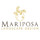 Mariposa Landscape Design LLC