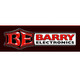 Barry Electronics Inc