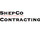 Shepco Contracting
