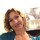 april_maskiewicz_cordero