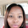 glynnis_thorpe65