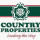 Country Properties Estate & Lettings Agents Welwyn