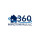 360 Inspections Plus, LLC