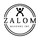 Zalom Masonry Inc.