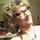 kathy_wood6743453