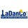 Ladanco LLC