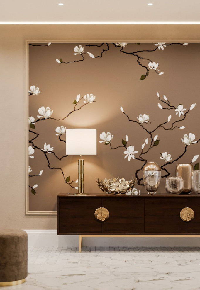 ЖК Миракс Парк