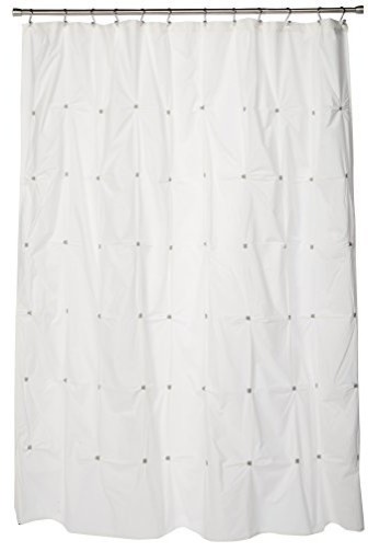 Ink Ivy Ii70 619 Masie Cotton Shower, Ink And Ivy Shower Curtain