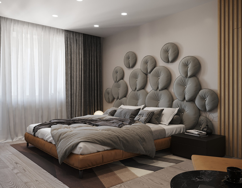 Квартира для молодой семьи в Раменском