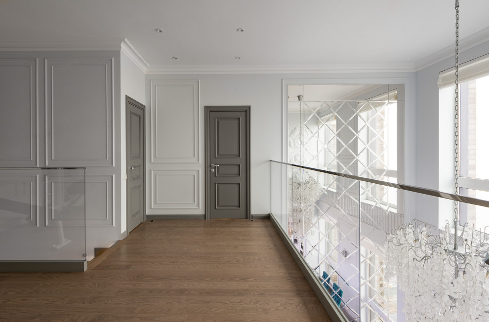 ЖК Фили Сити