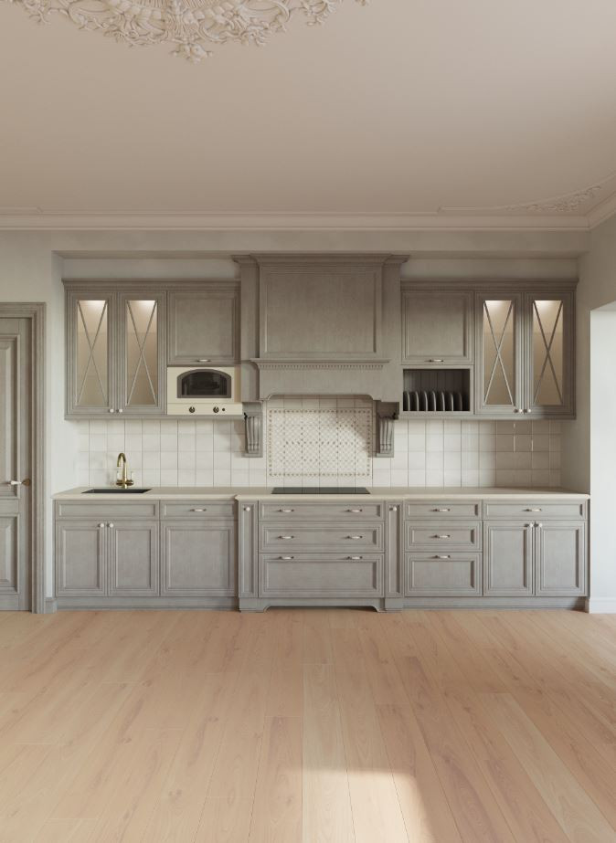 Сохраняя историю