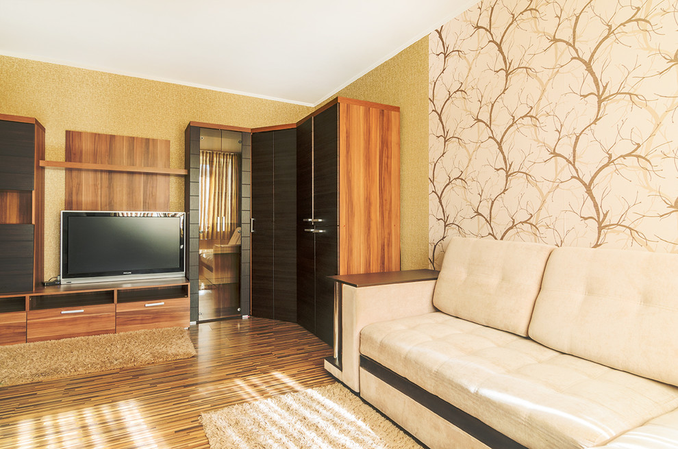 ул. Шелгунова