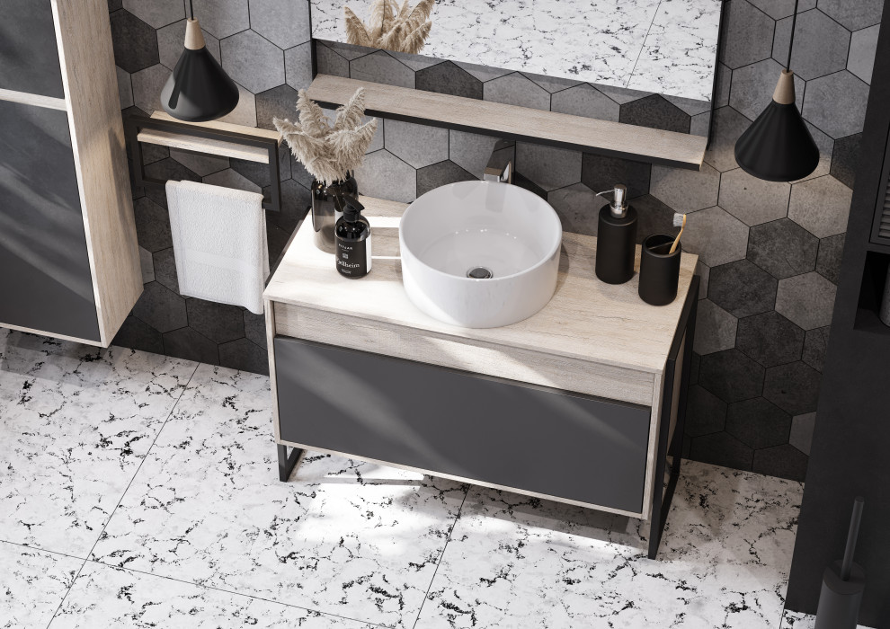 Продукция ЛОФТ УРБАН