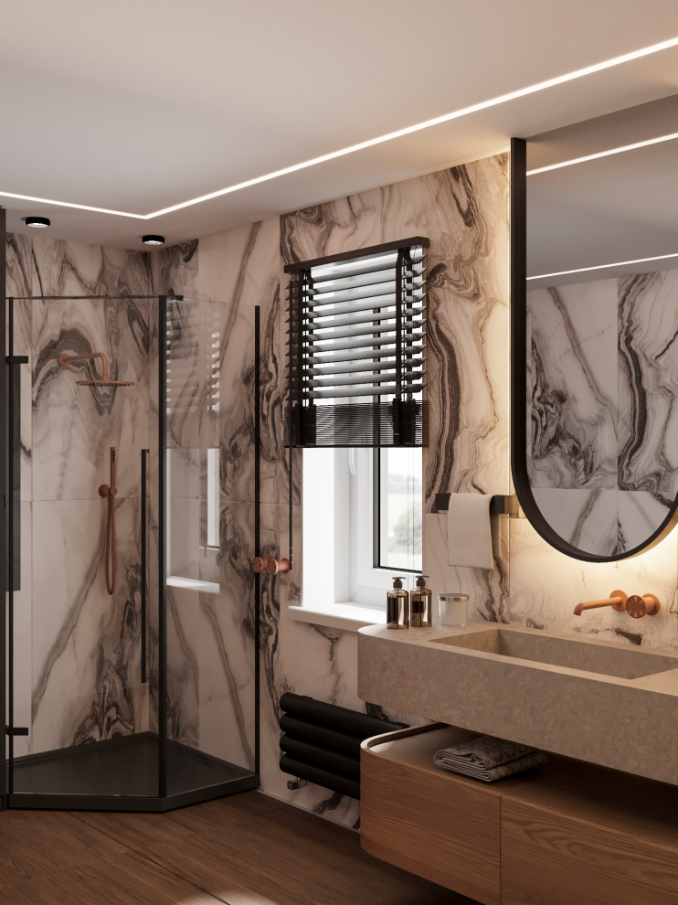 дом д.Никола