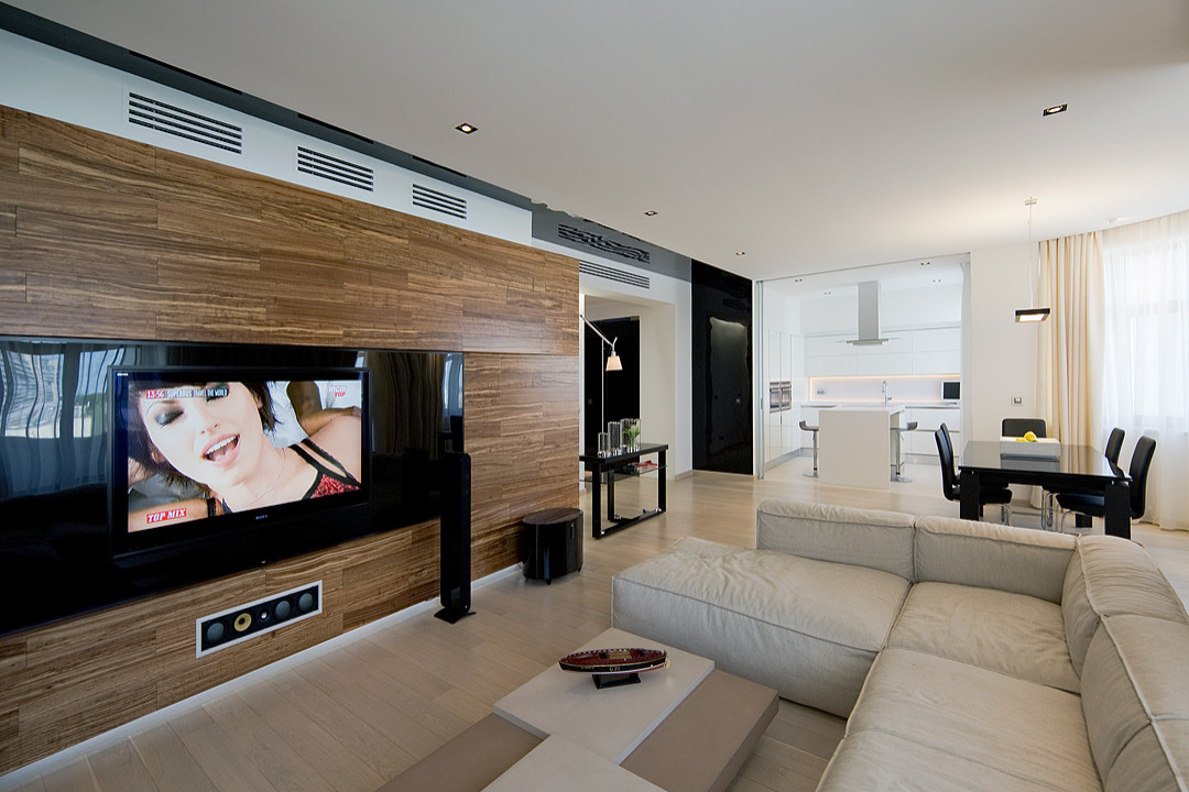 Большие Каменщики