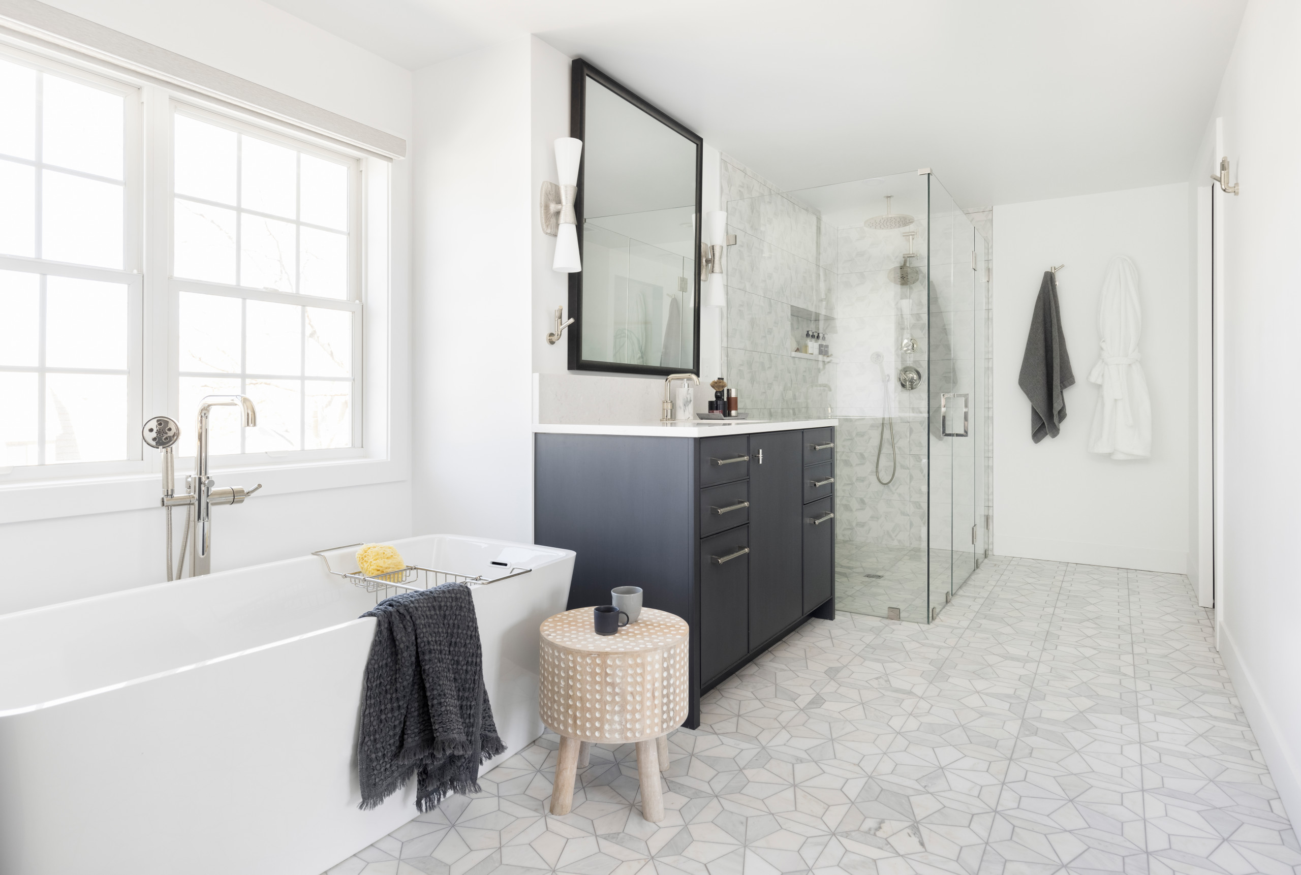 Wiese Remodel