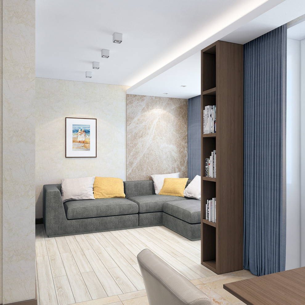 122_Коммунарка