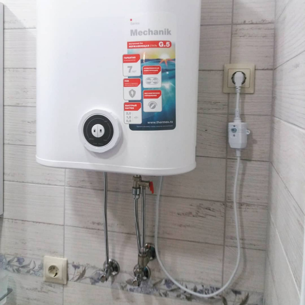 Ремонт квартиры Социалистическая, 7 к2