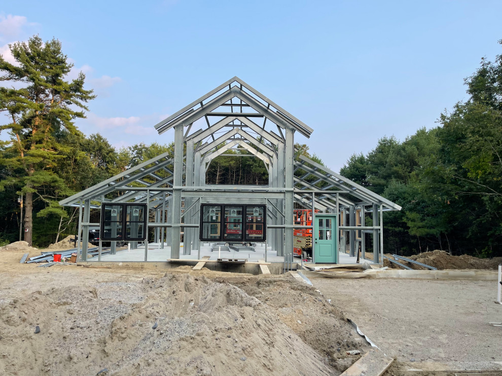Project Photos
