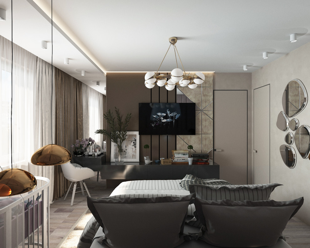 г. Волгоград 1-ая квратира по ул. Генерала Штеменко 23