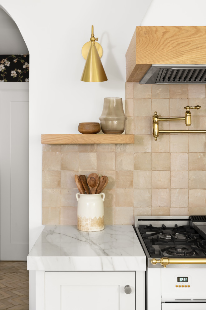 La Habra Kitchen