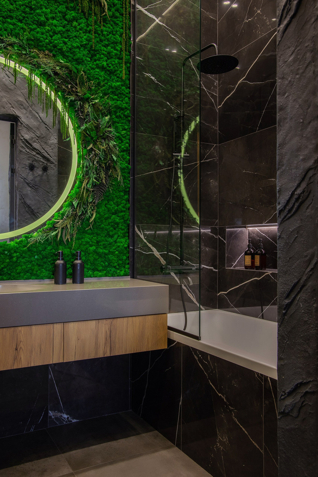 ЖК Кристалл