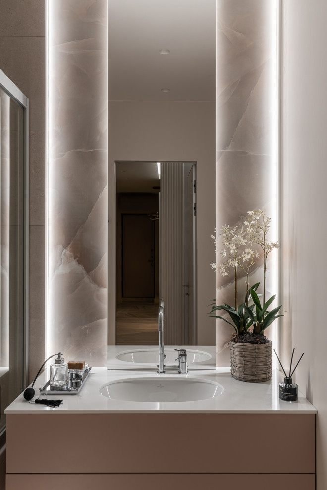 Леонтьевкий мыс